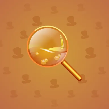 Lol Pop #264966