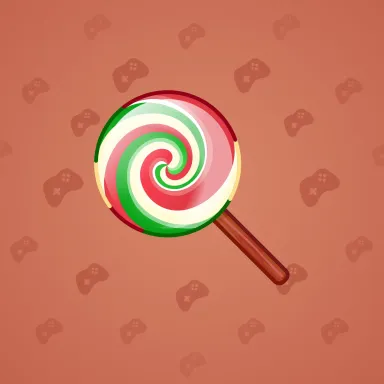 lolpop #26641