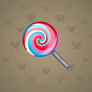 Lol Pop #268598
