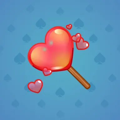 Lol Pop #269915