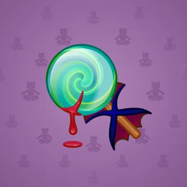 Lol Pop #269926