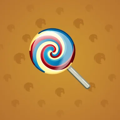 Lol Pop #270410