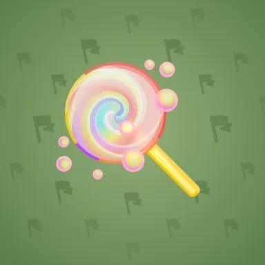 Lol Pop #270495