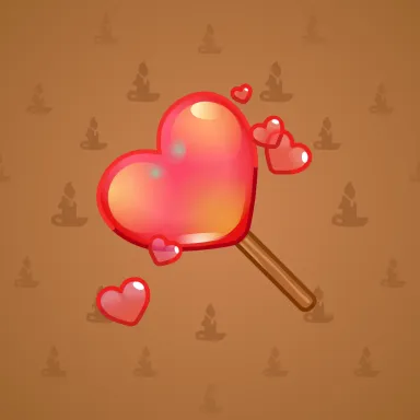 Lol Pop #270515