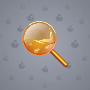 Lol Pop #270792