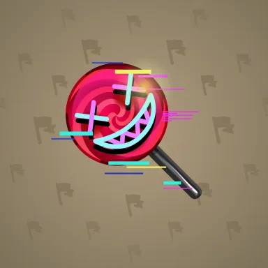 Lol Pop #271388