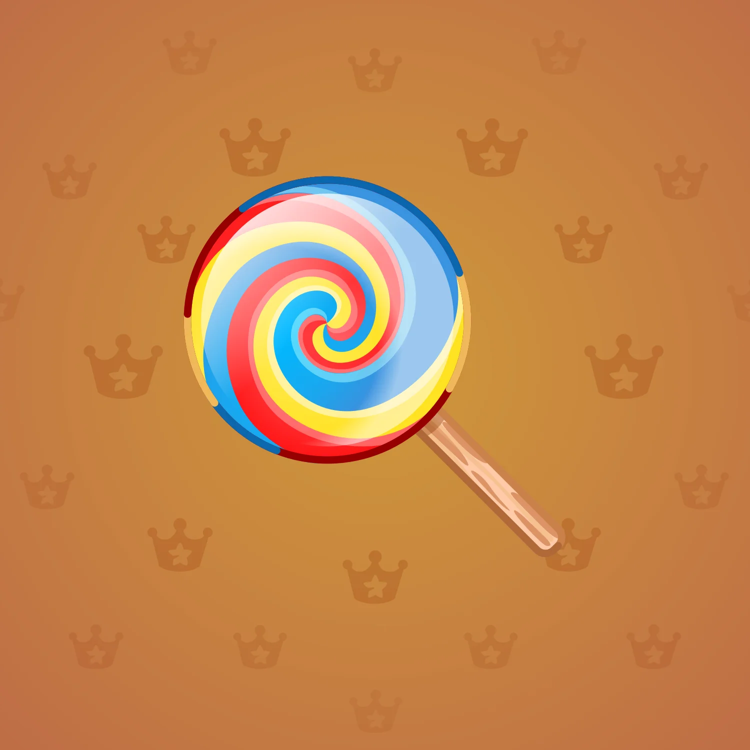 Lol Pop #271467