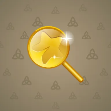 Lol Pop #272034