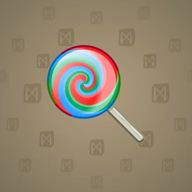 Lol Pop #272384