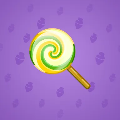 Lol Pop #274339