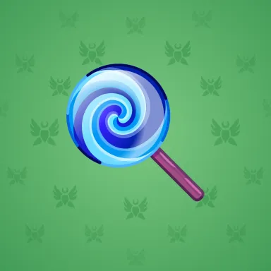 Lol Pop #274508
