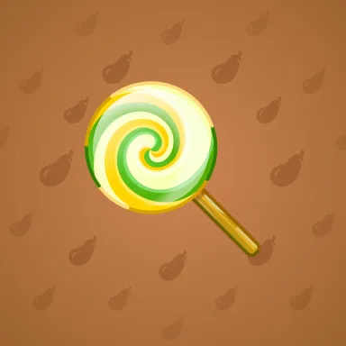 Lol Pop #277004