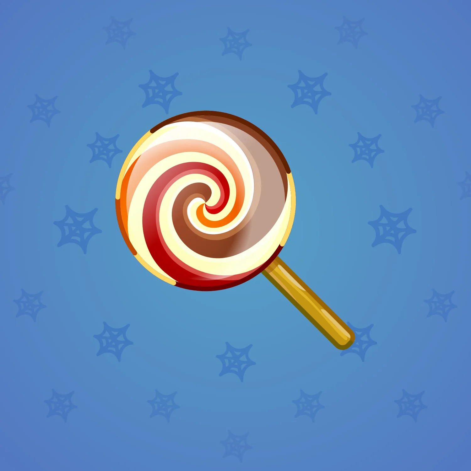 Lol Pop #280690