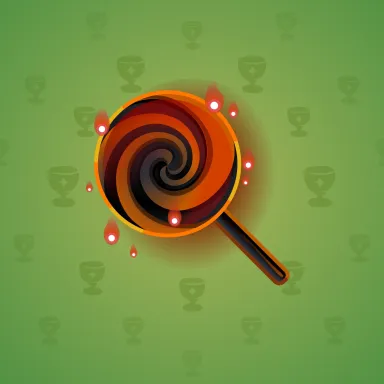 Lol Pop #281955