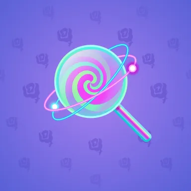 Lol Pop #283089