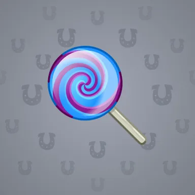Lol Pop #283621