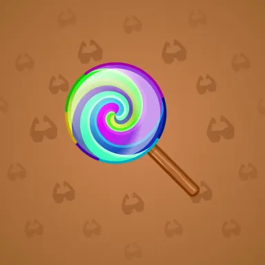 Lol Pop #284711
