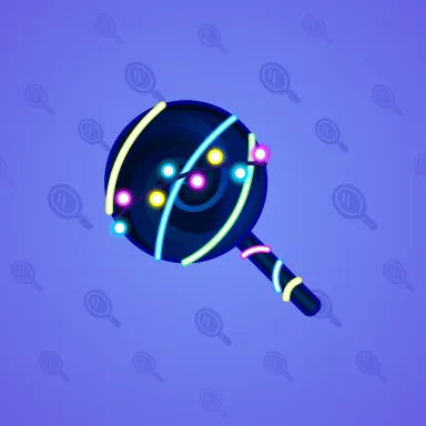 Lol Pop #284952