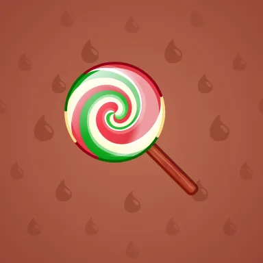 Lol Pop #286413