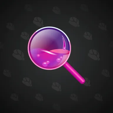 Lol Pop #287965