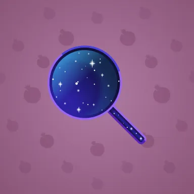 Lol Pop #290080