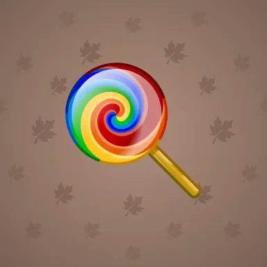 Lol Pop #29091