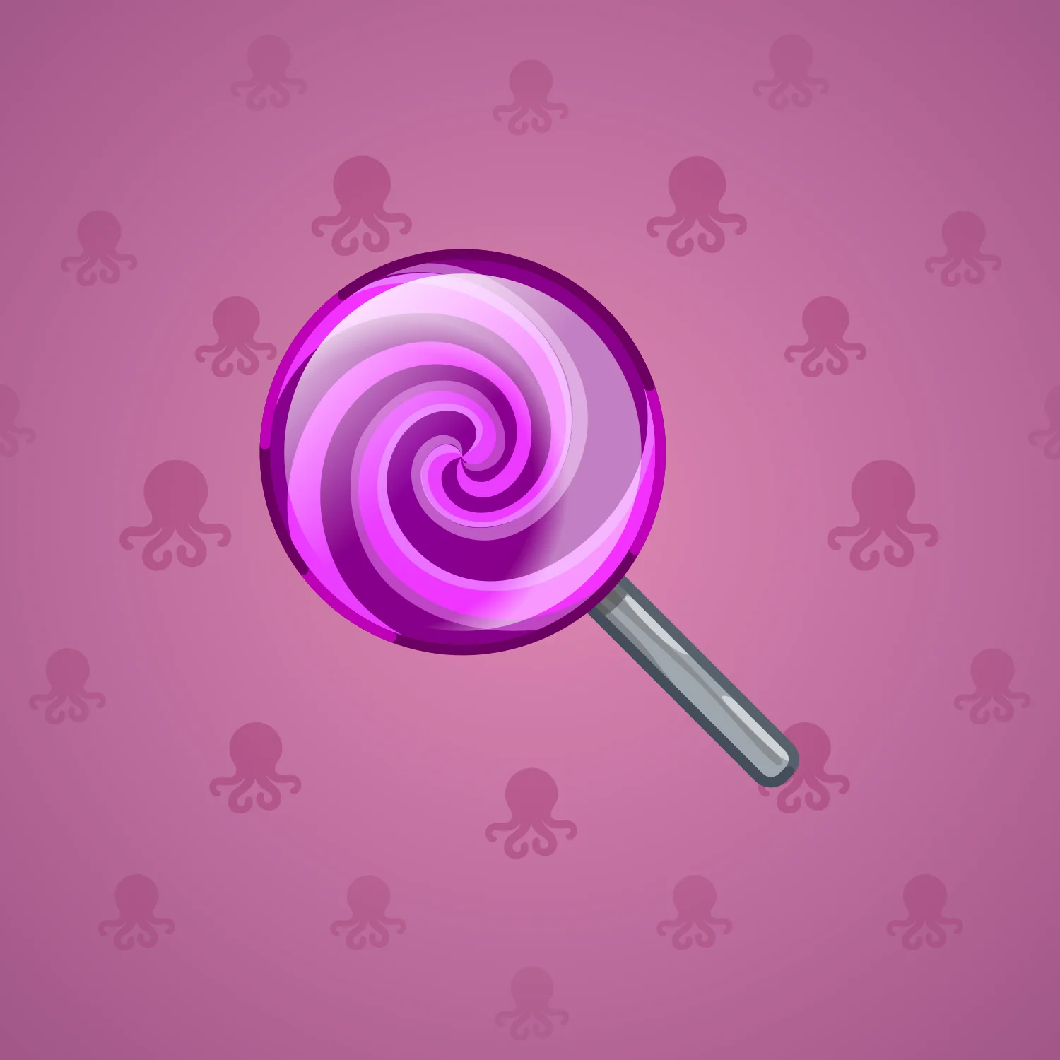 Lol Pop #293301