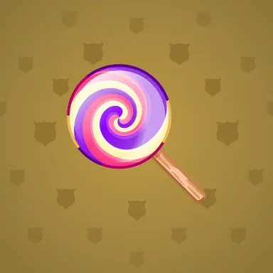 Lol Pop #293418