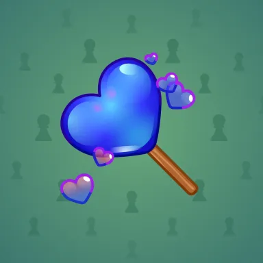 Lol Pop #295303