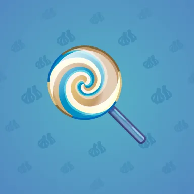 Lol Pop #295344