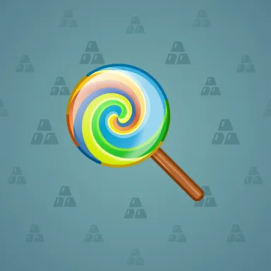Lol Pop #295431