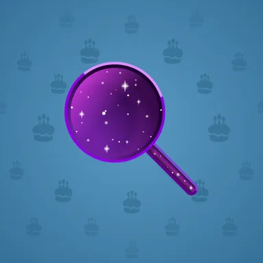 Lol Pop #295469