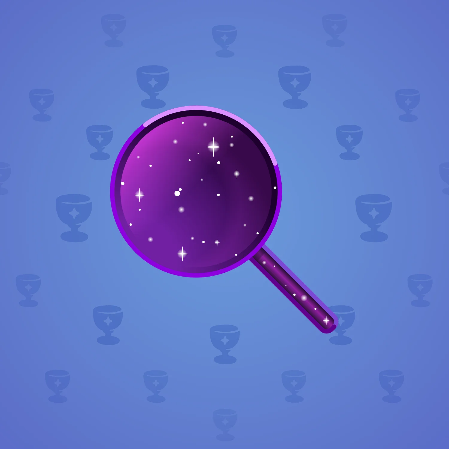 Lol Pop #296075