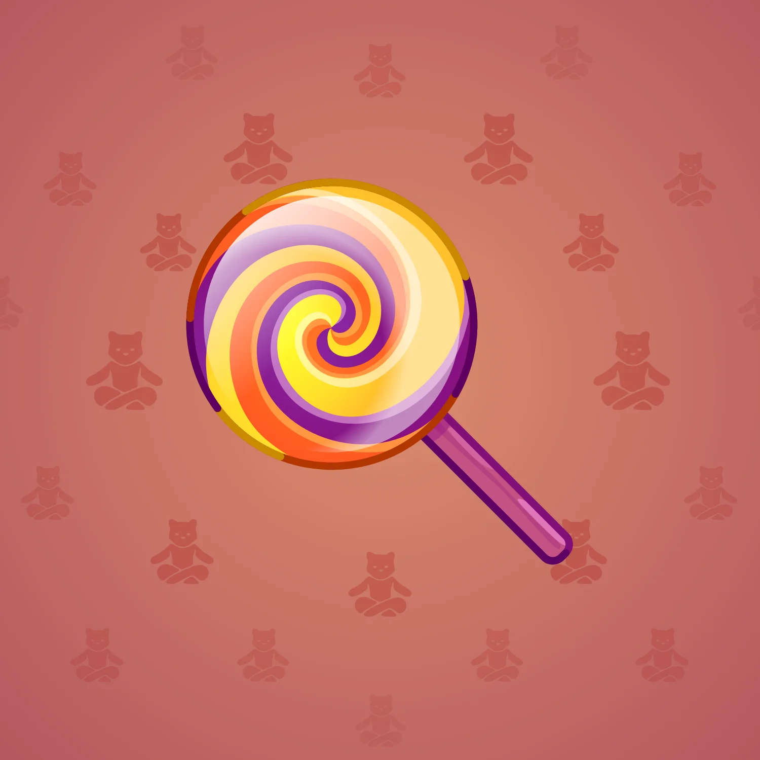 Lol Pop #296270