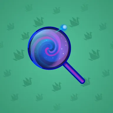 Lol Pop #296299