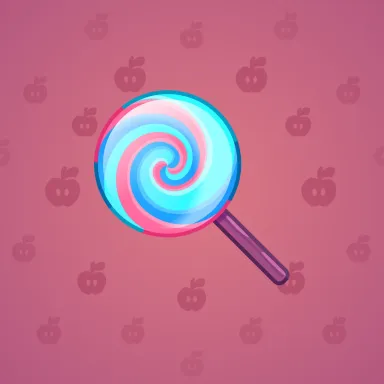 Lol Pop #29665