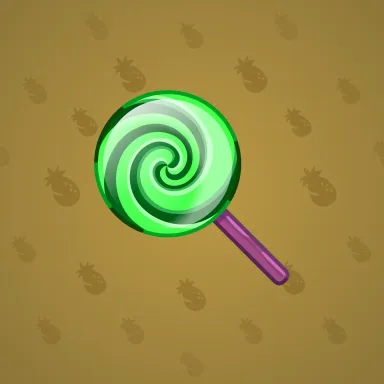 Lol Pop #296734