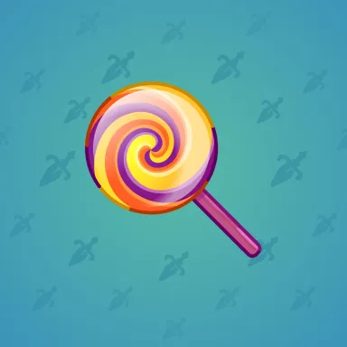 Lol Pop #297323