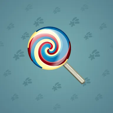 Lol Pop #298185