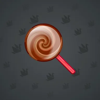 Lol Pop #29868