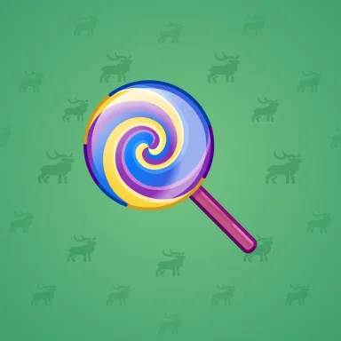 Lol Pop #299176