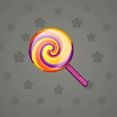Lol Pop #301074