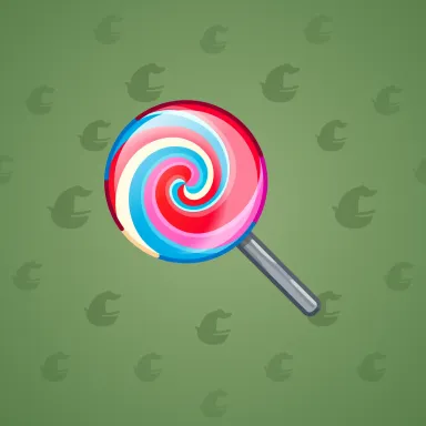 Lol Pop #301089