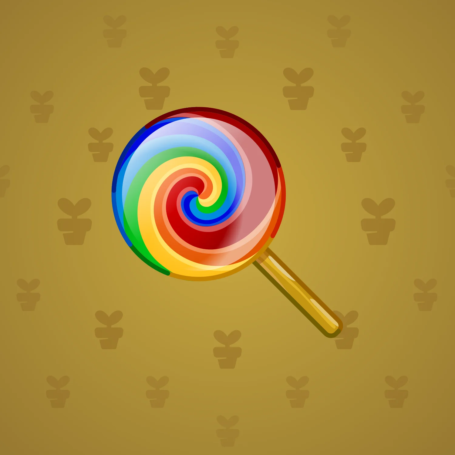 Lol Pop #301438