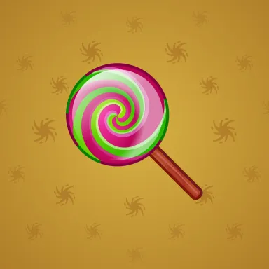 Lol Pop #304509