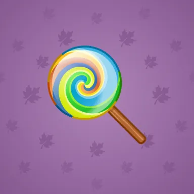 Lol Pop #304978