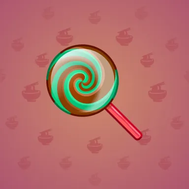 Lol Pop #304979