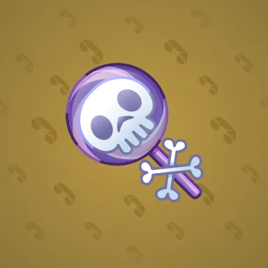 Lol Pop #308071