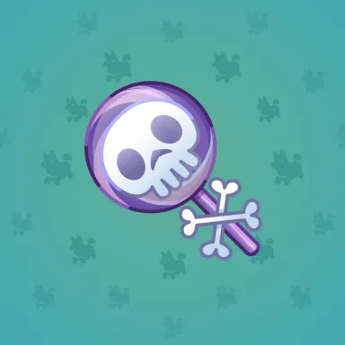Lol Pop #308252
