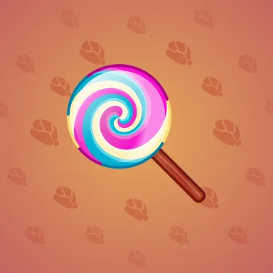 Lol Pop #308790